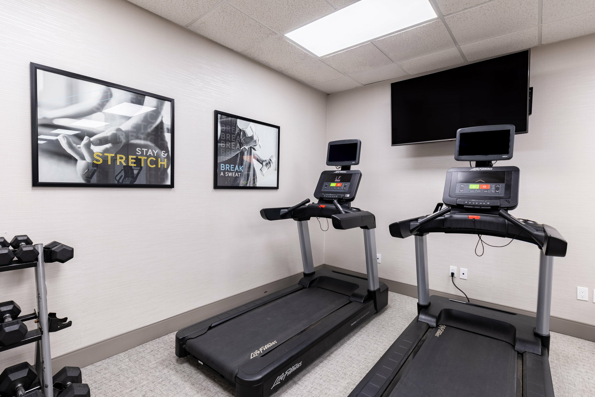 Фото Staybridge Suites London