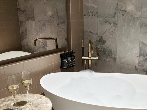 Гостиница The Porter House Hotel Sydney - MGallery в Австралии