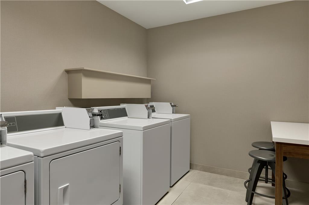 Фото Hilton Garden Inn Riverhead