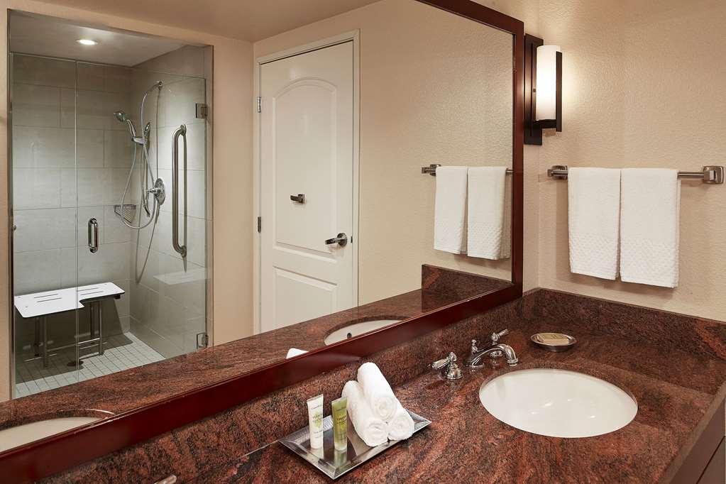 Фото MarBrisa Carlsbad Resort