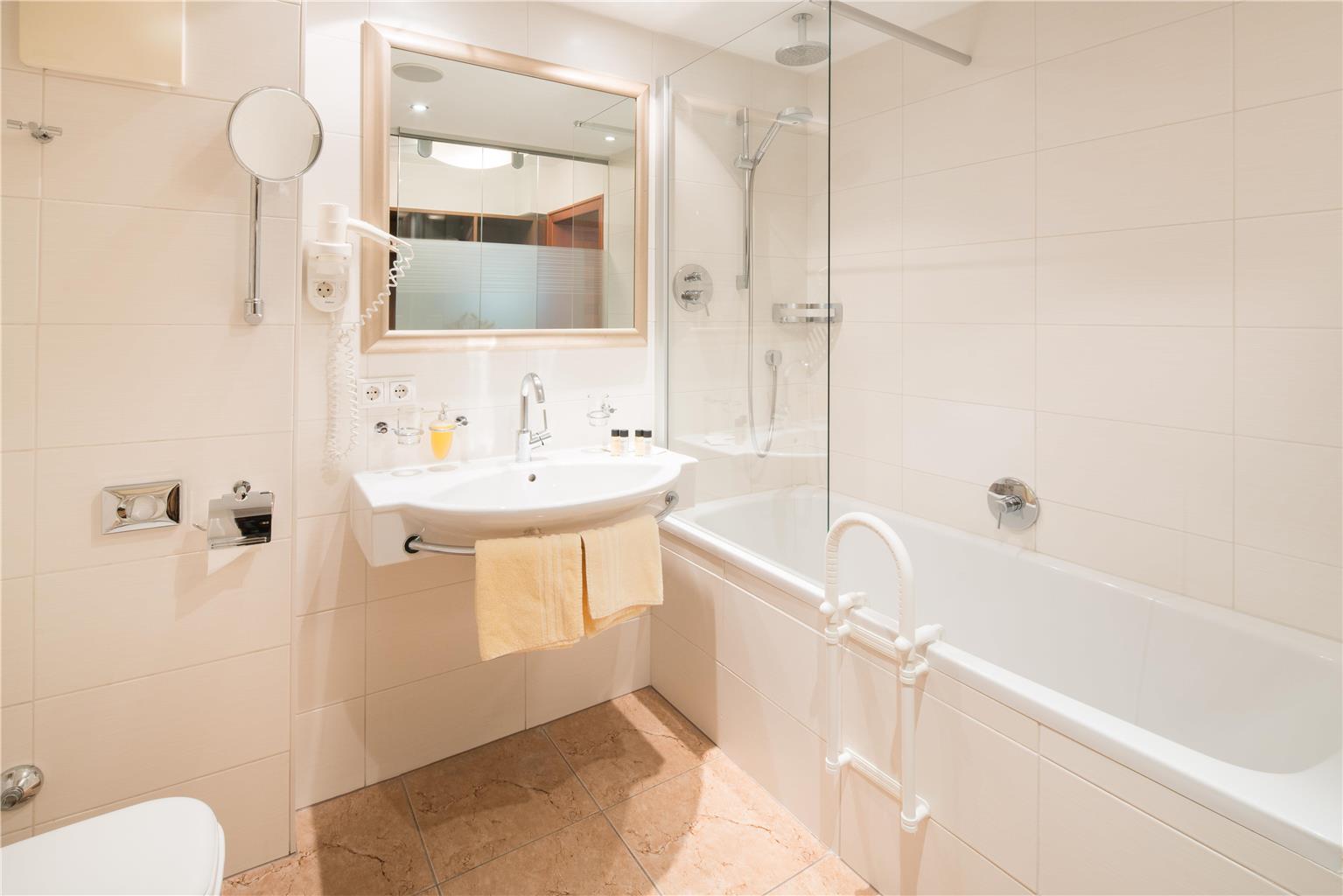 Фото Best Western Plus Hotel Goldener Adler Innsbruck