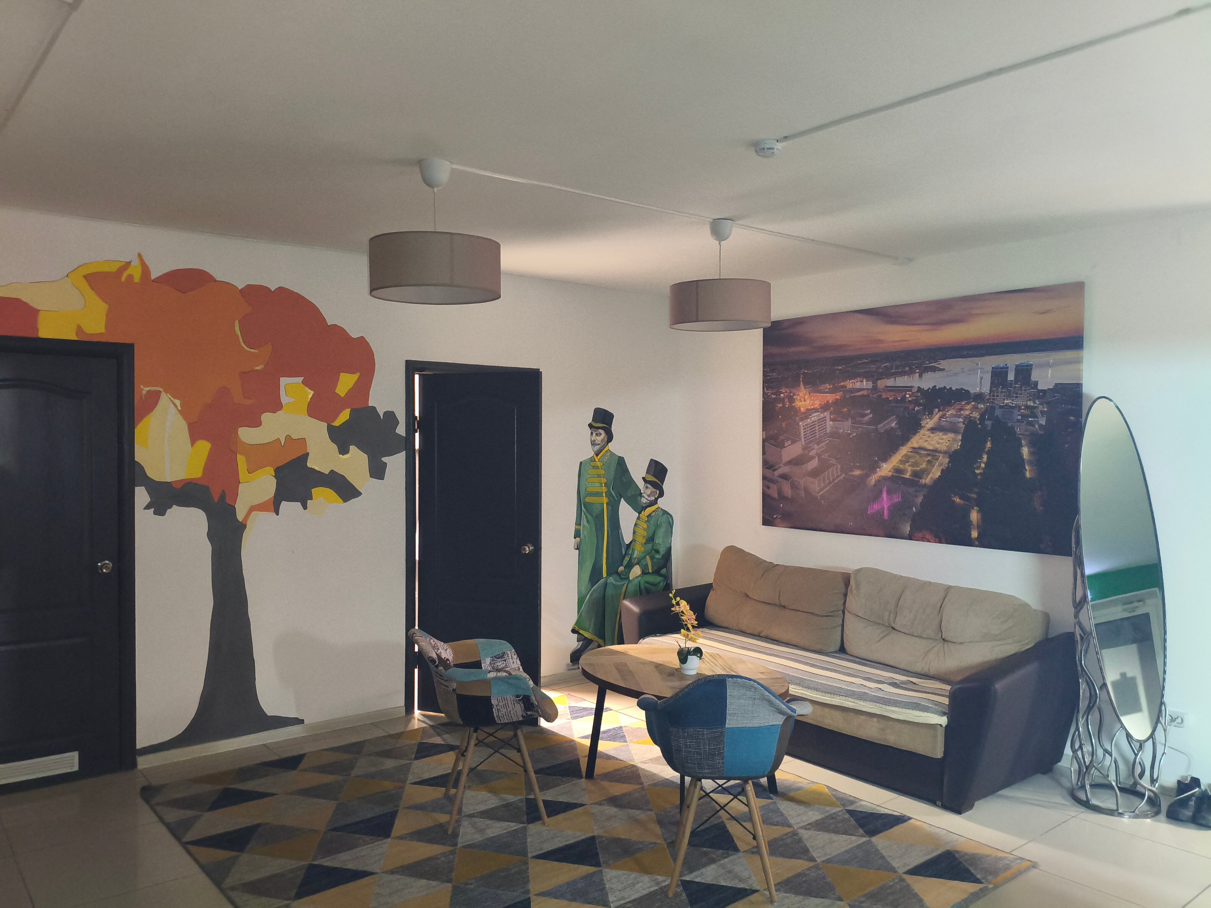 Фото Ижстория