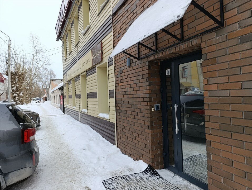 Фото Лев Толстой