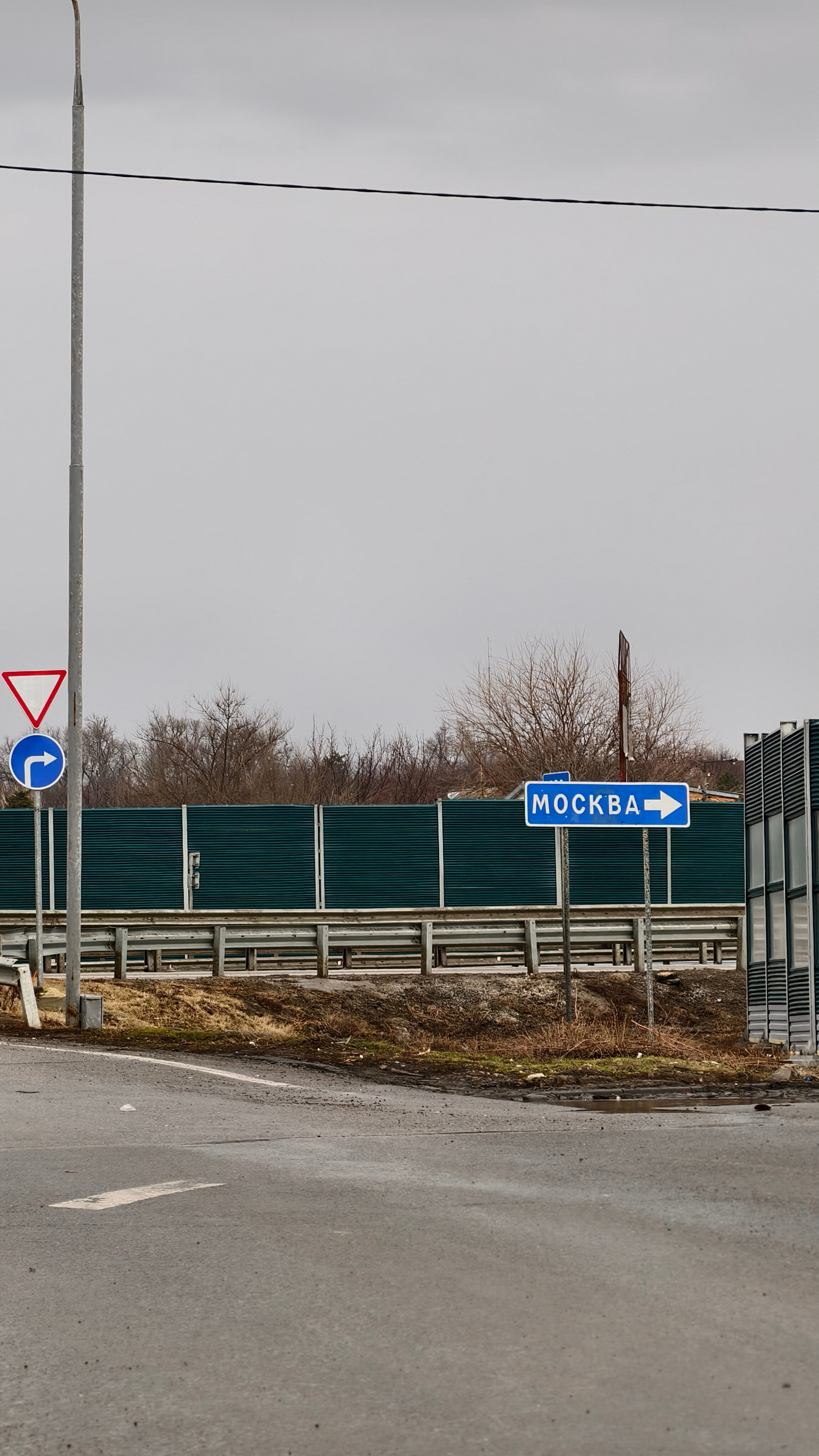 Фото Олимп