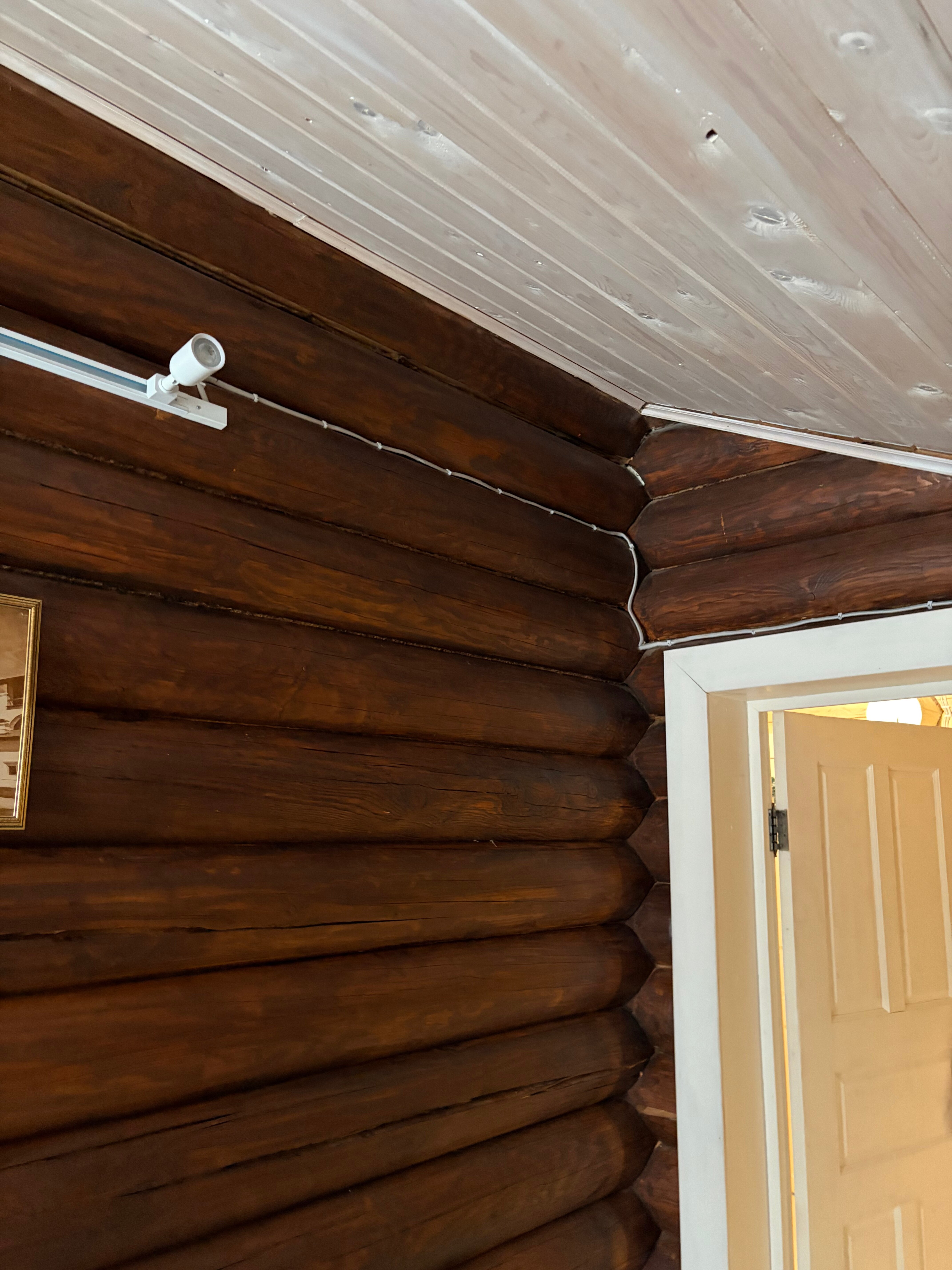 Фото Клевое место