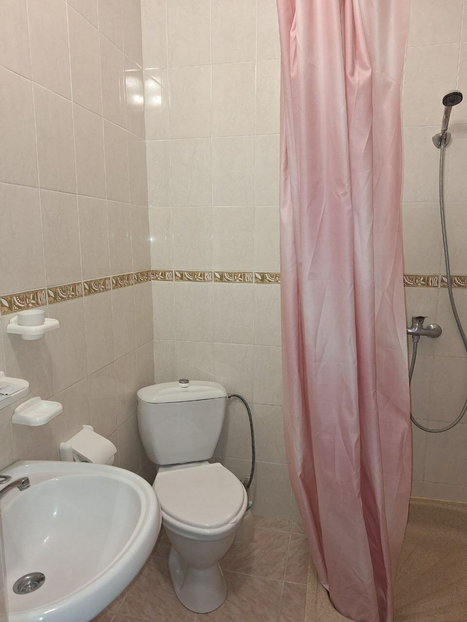 Фото Кузбасс