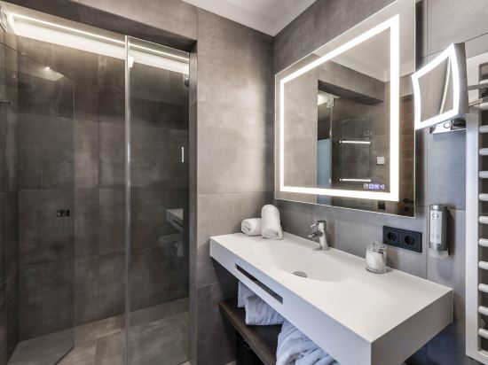 Фото Panorama Living Dolomites