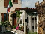 B&b Il Rustico