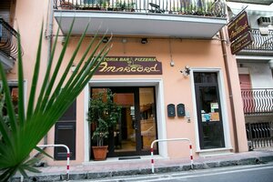 отель Bed and Breakfast Ines