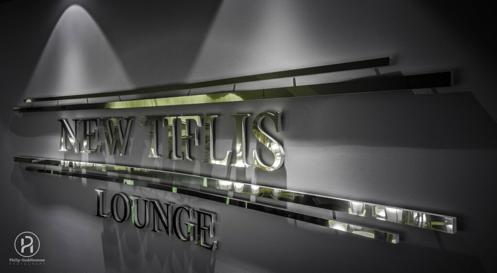 New Tiflis - 10