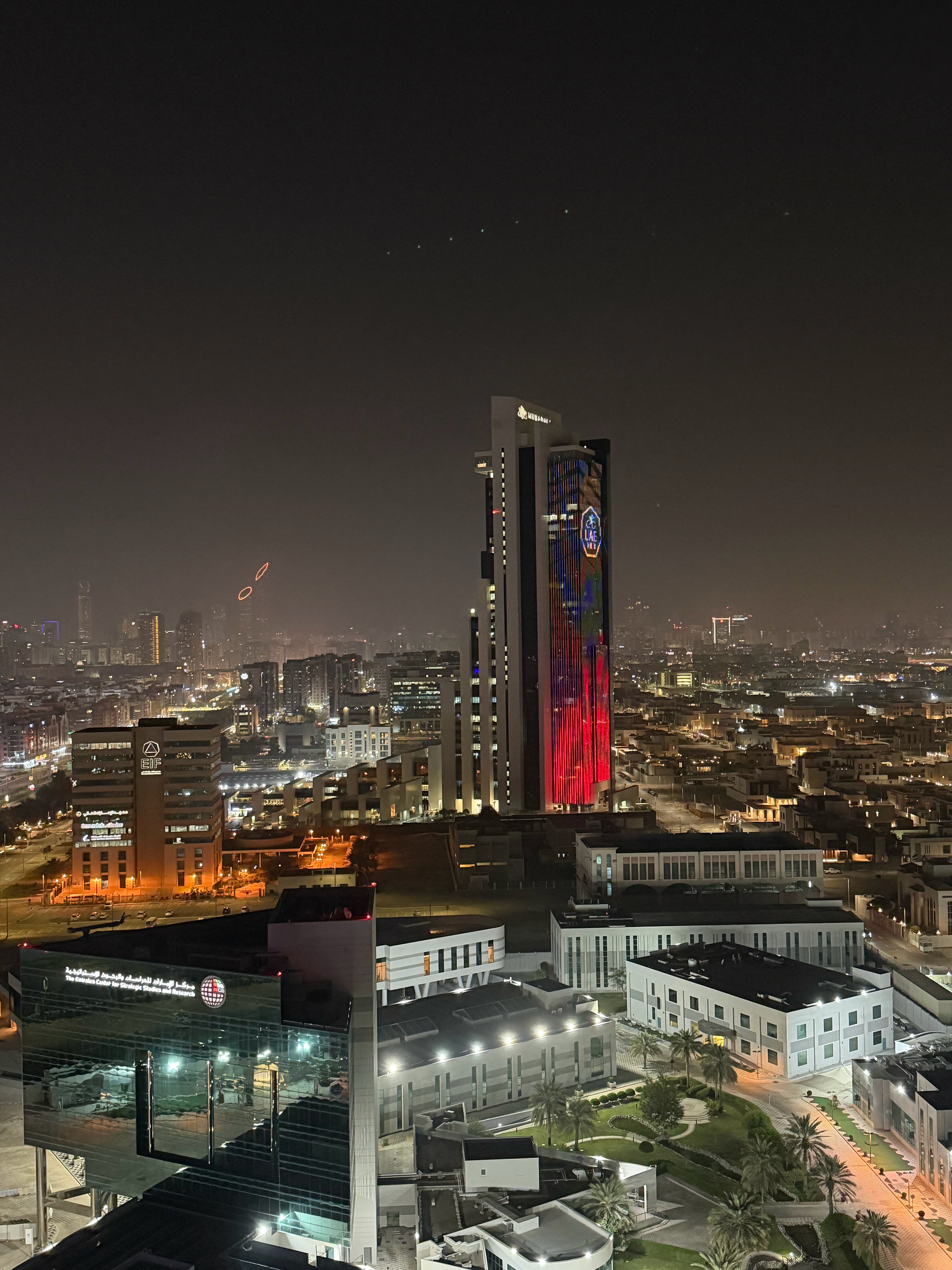 Фото 22870233141