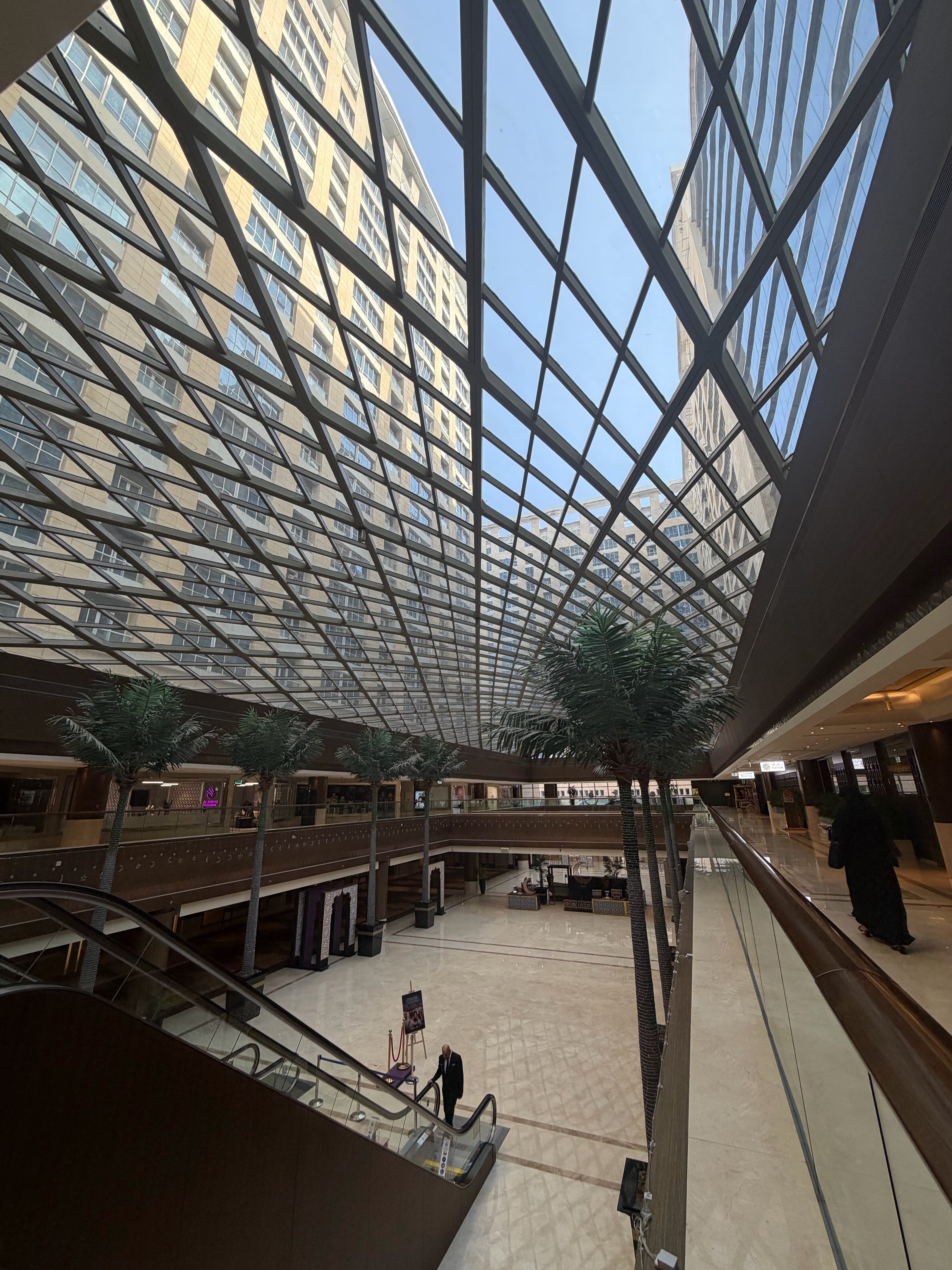 Фото 22870233141