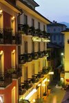 Hotel Primavera