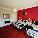 Ardenlee Guest House