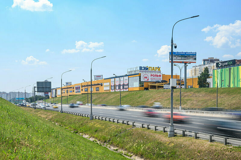 photo Рольф Сервис Северо-Запад