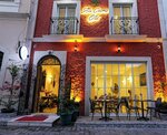 Ataçeşme Hotel