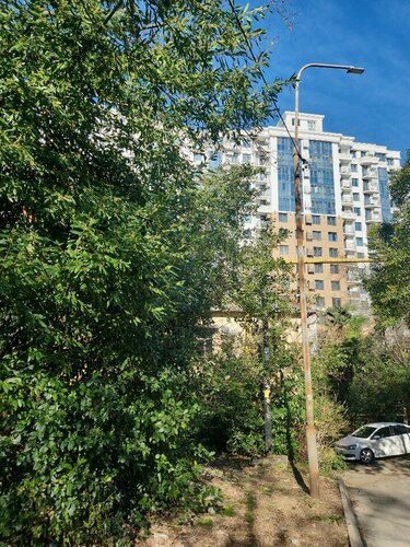 Sochi Home — фото 4