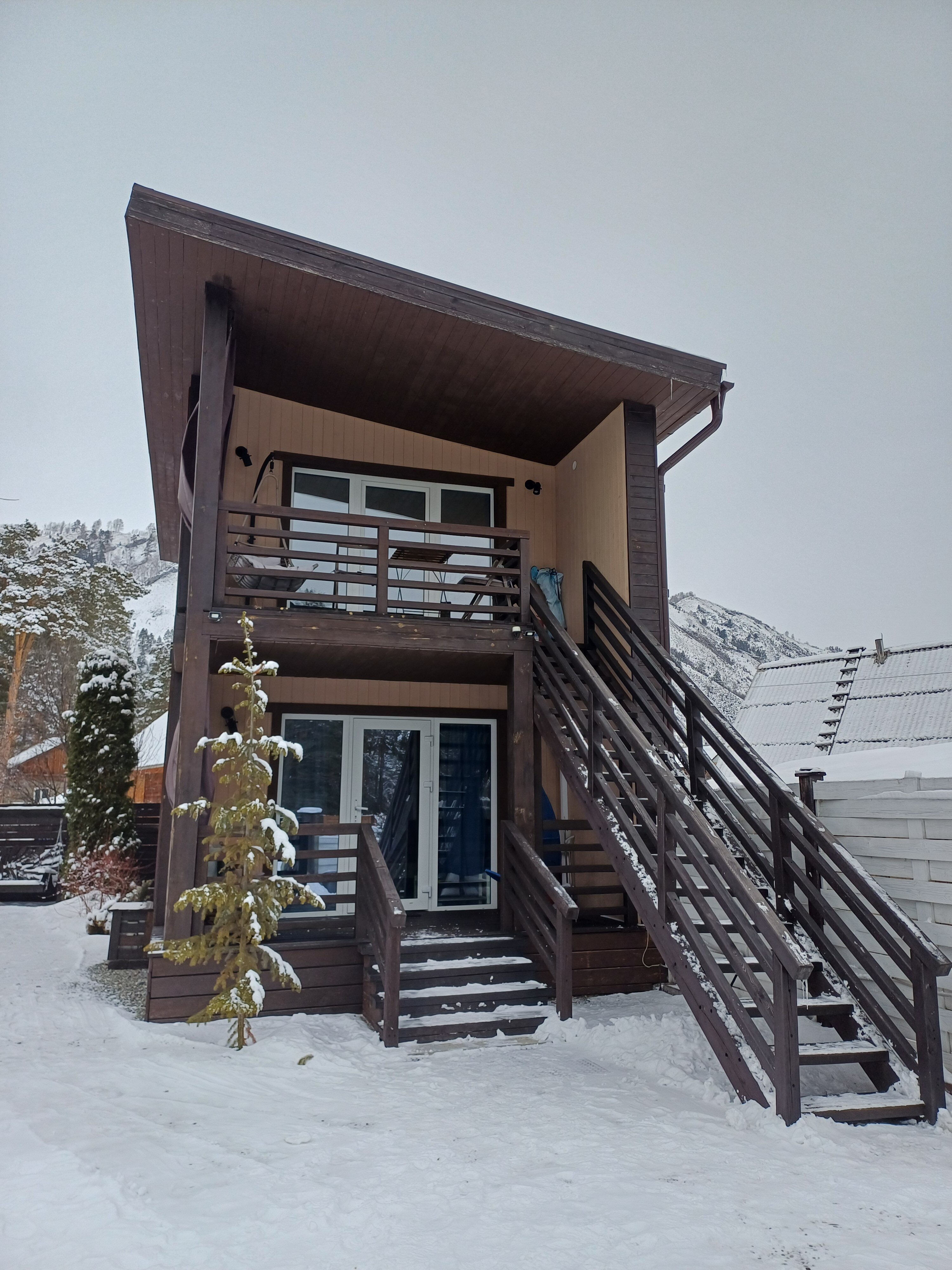 Manzerok_house - 18