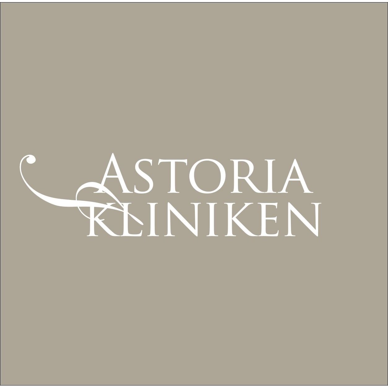 Astoriakliniken