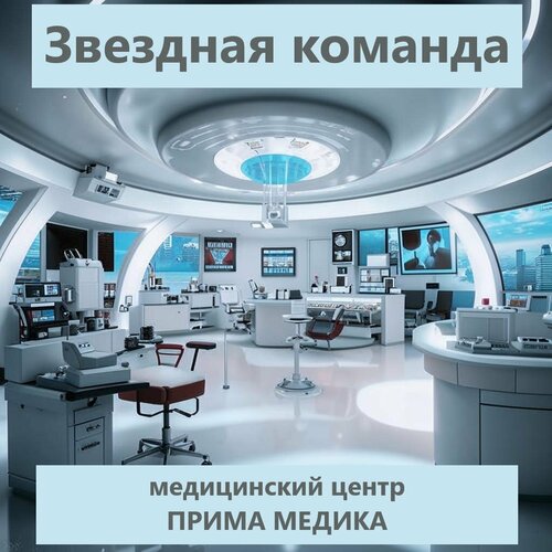 Услуги