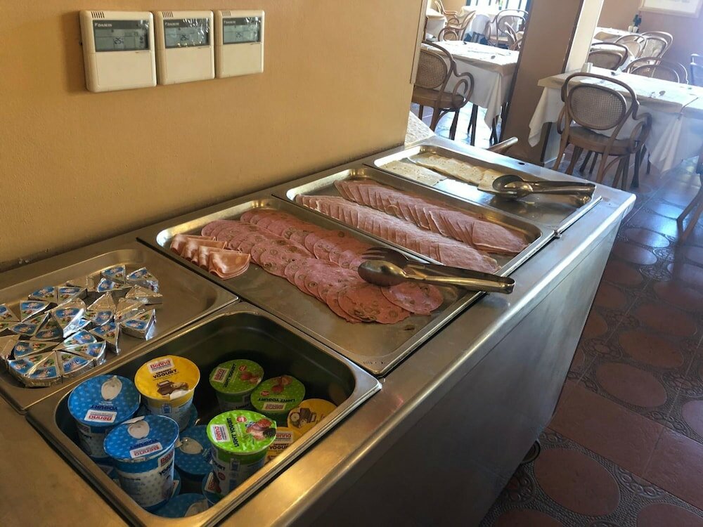 Фото 70229689705