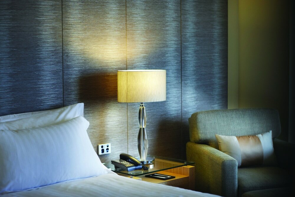 Фото Residence on Langley Park