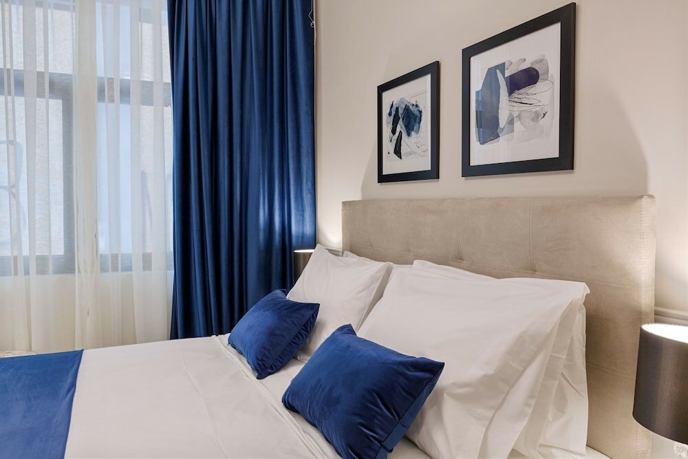 Фото Classic Hotel by Athens Prime Hotels