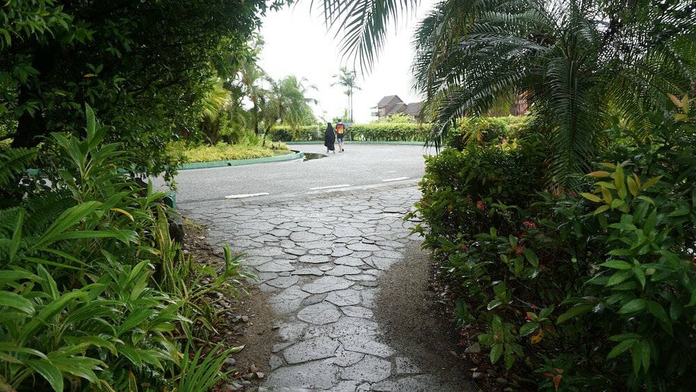 Фото Langkawi Lagoon Resort
