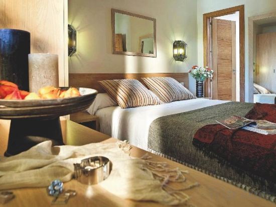 Фото Pierre & Vacances Resort Terrazas Costa del Sol