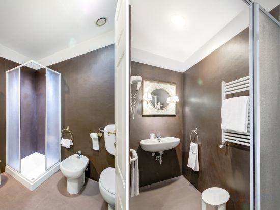 Фото Hotel Argentina