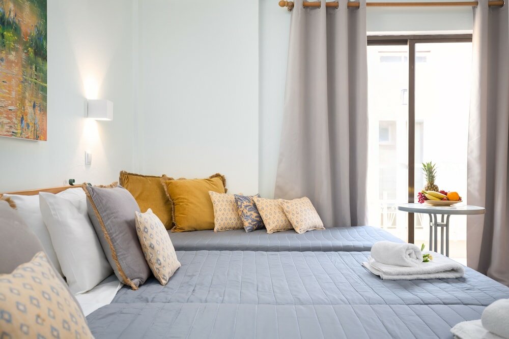 Фото Finata Studios