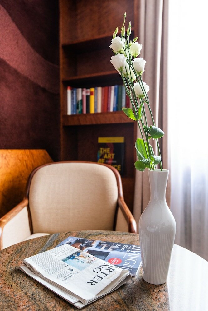 Фото Hotel Royal