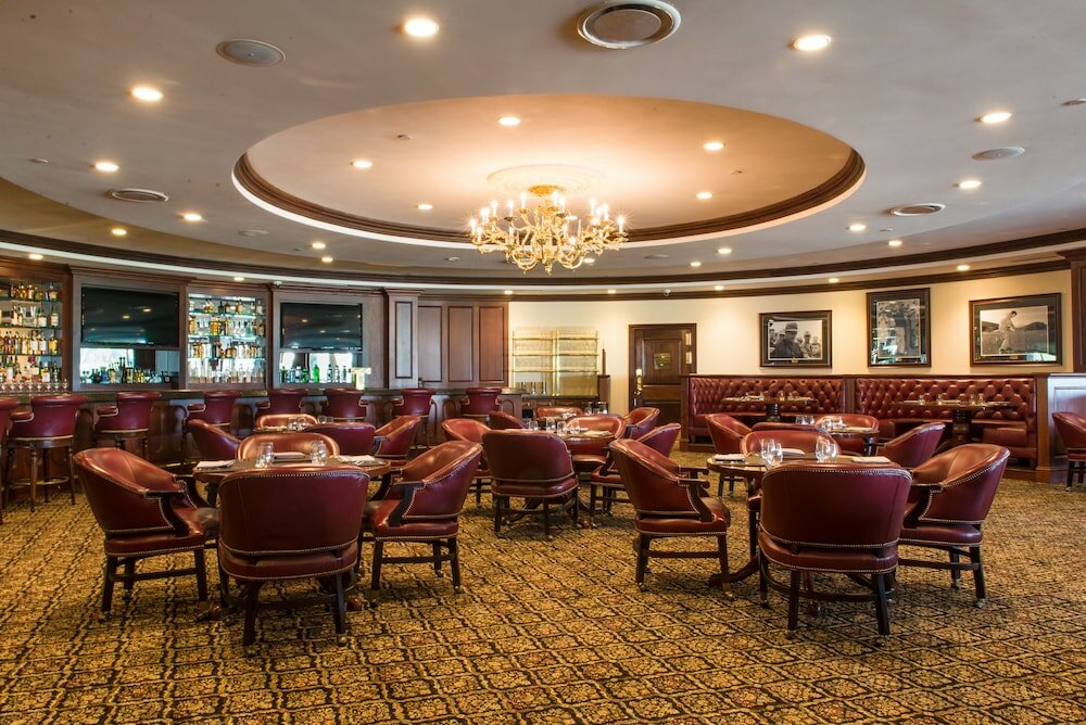 Фото Trump National Doral Miami