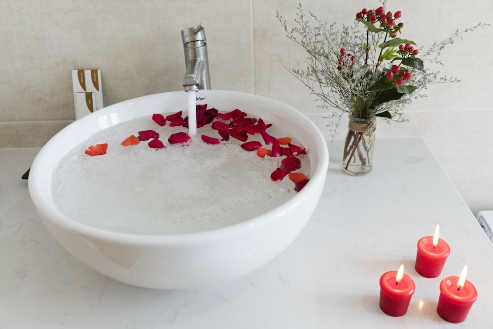 Фото The Swan Nha Trang Hotel