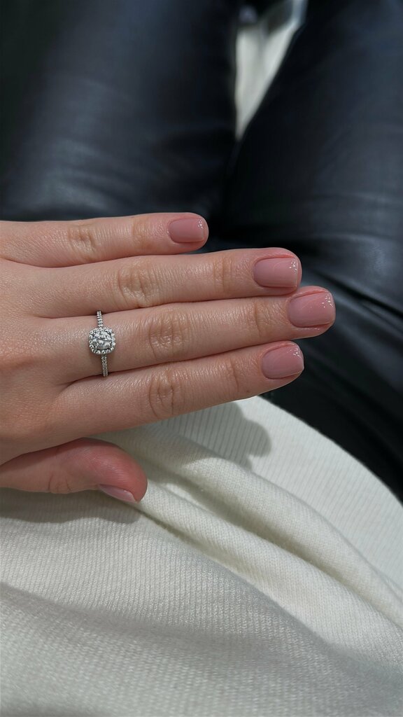 Beauty salon 5th Line, Rostov‑na‑Donu, photo