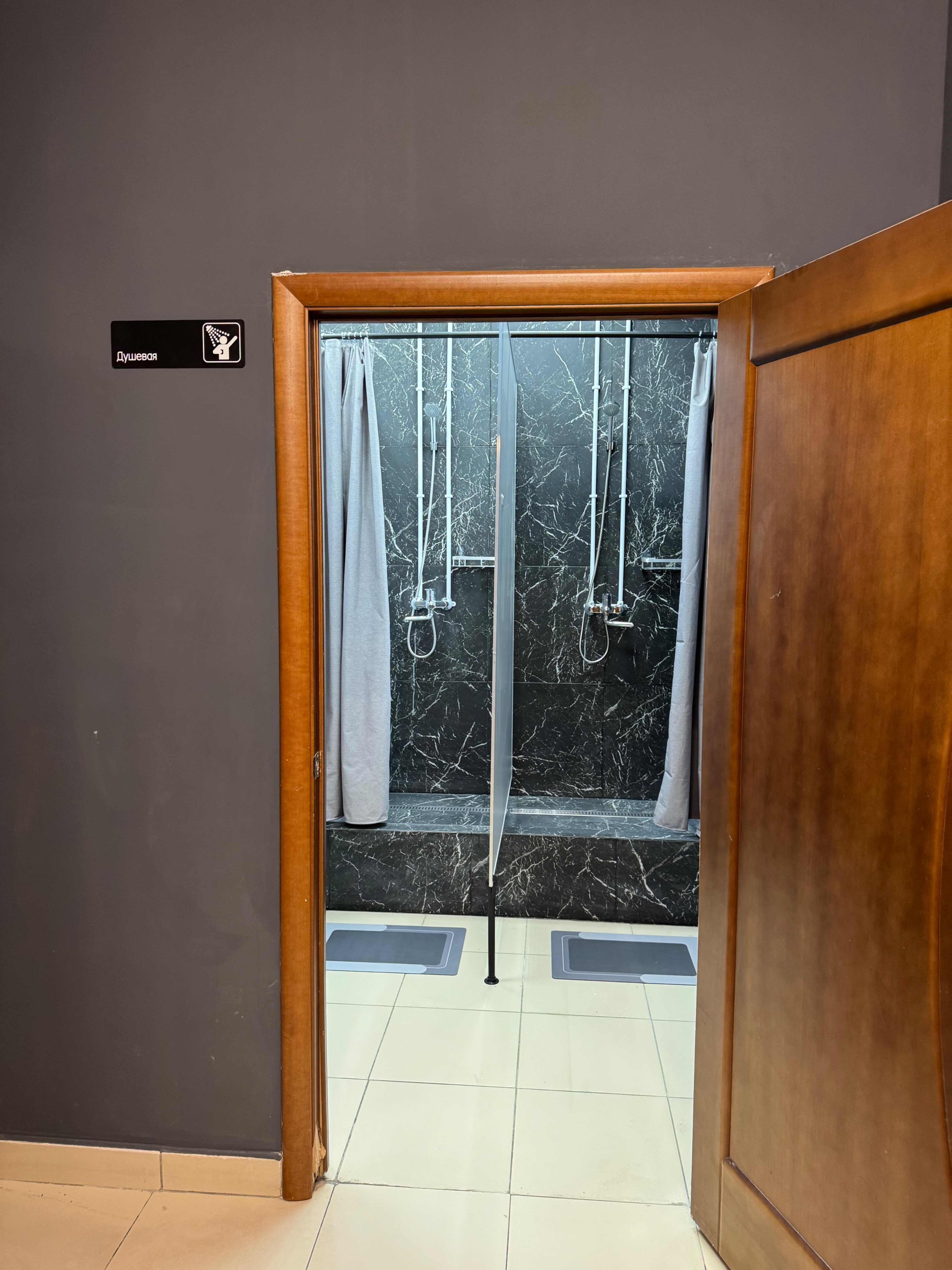 Фото Центр Мира