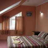 Фото Екатерина