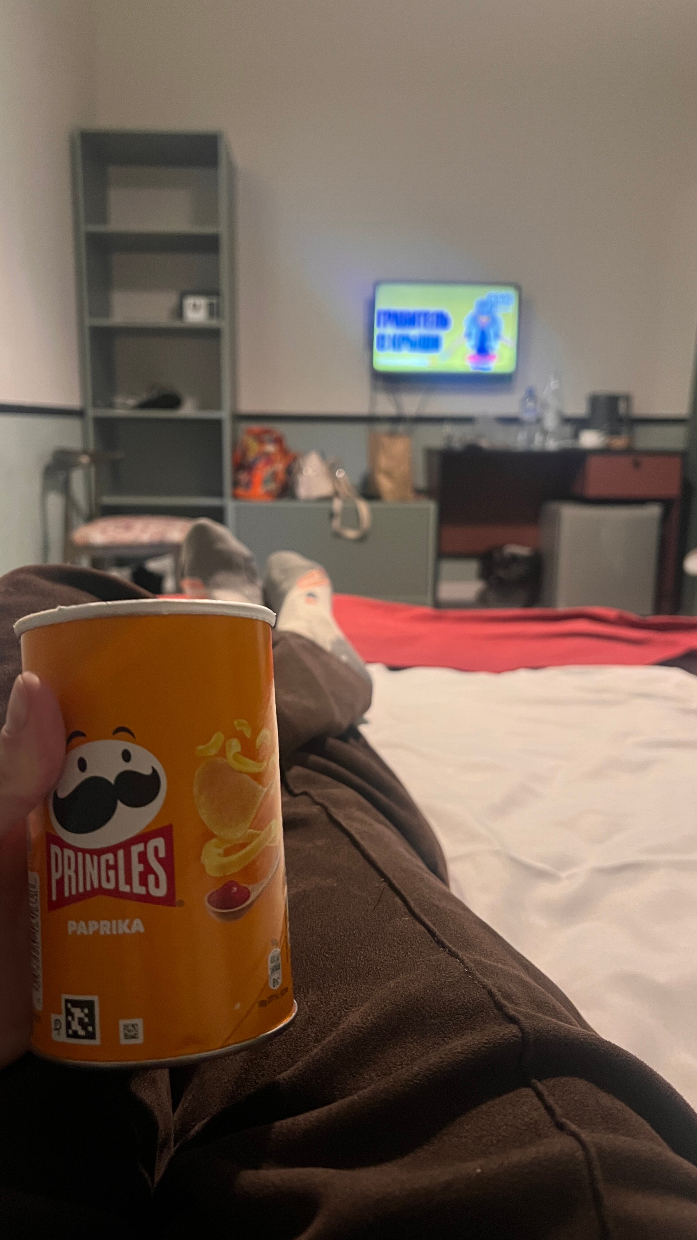 Фото City Centre Hotel