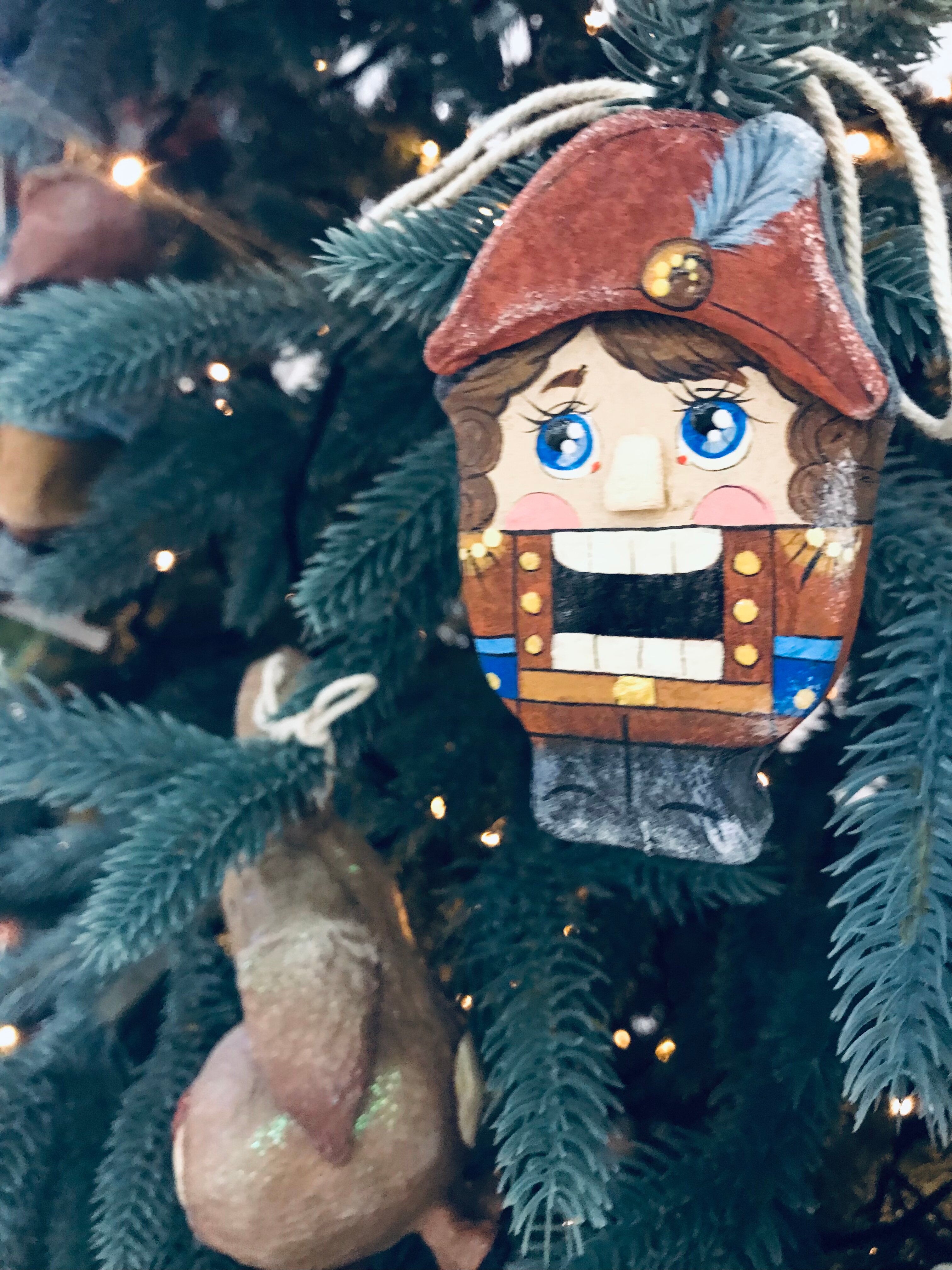 Фото Indigo St. Petersburg-Tchaikovskogo