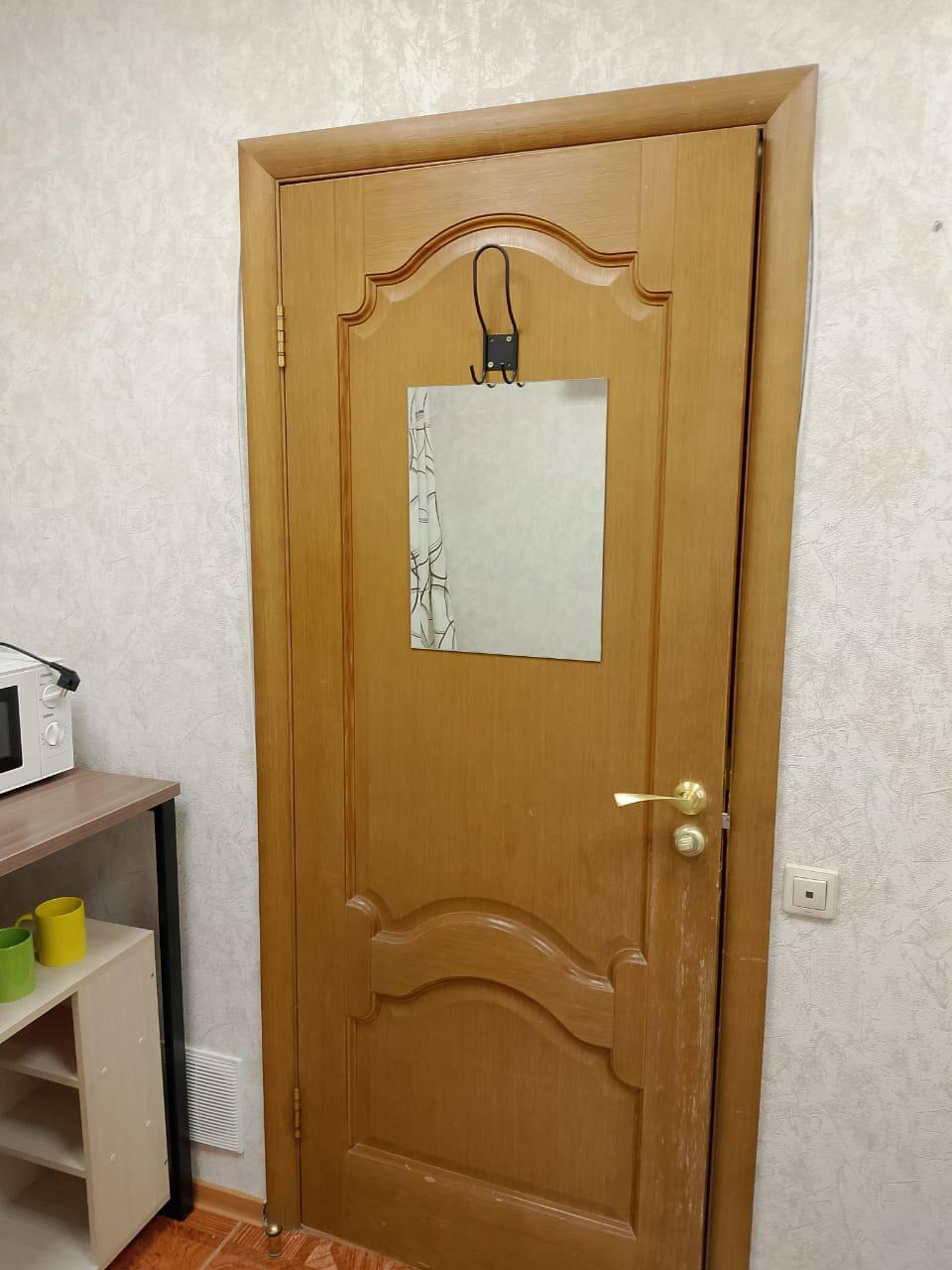 Фото Мини-отель на Чистопольской