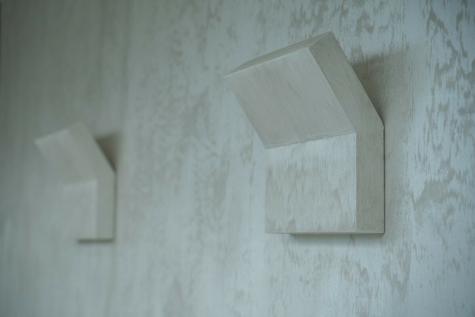 Фото Аристократ