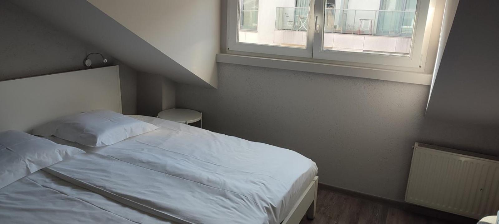 Фото Hotel Bristol