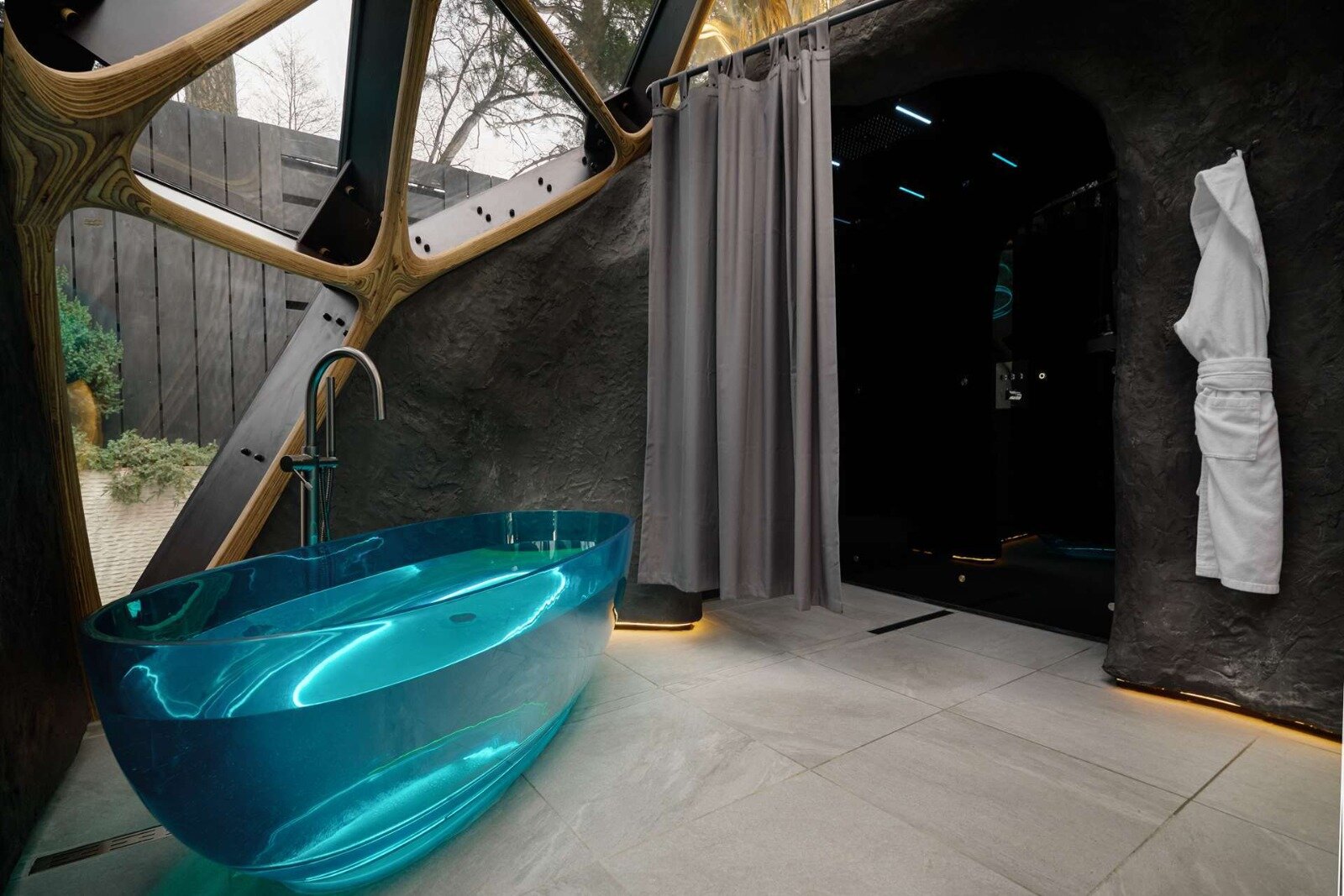 Фото ЗаВидное