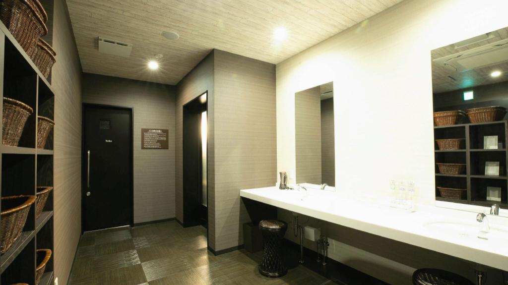 Фото The Celecton Matsumoto