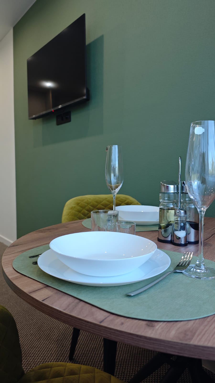 Фото Любимый город