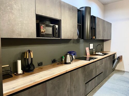 Гостиница Декабрист на Лазебного 2а в Забайкальском крае