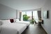 Centara Life Hotel Bangkok Phra Nakhon