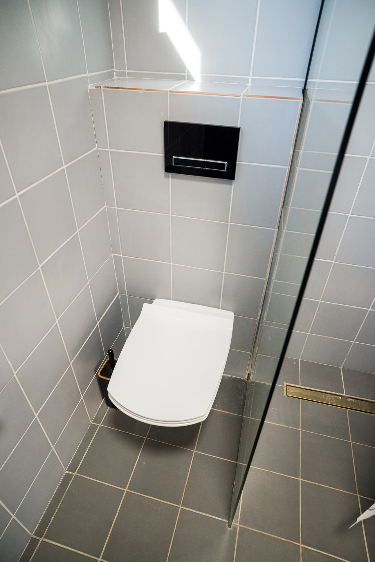 Фото Амиго Хаус