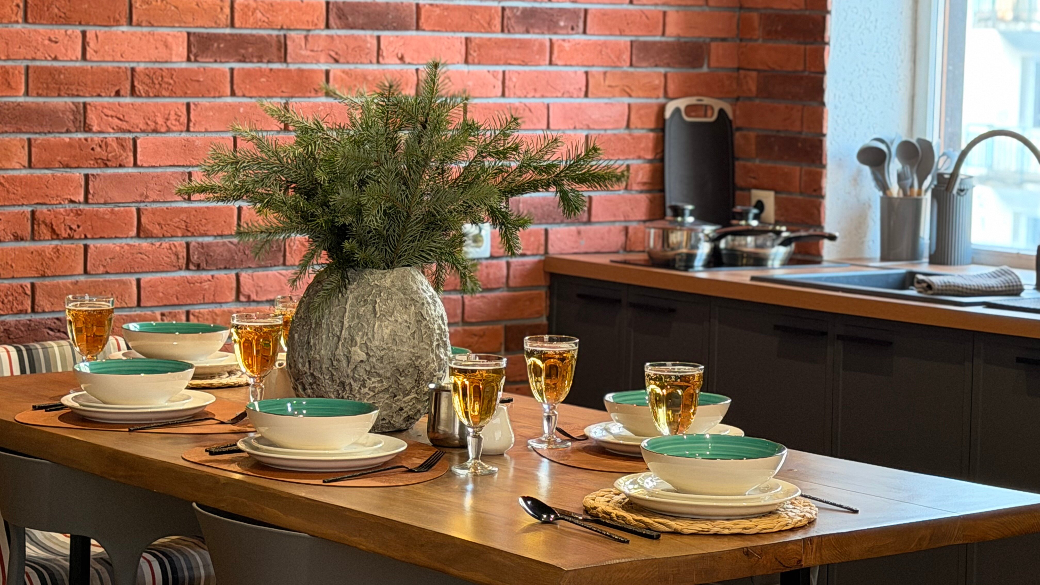 Фото АртХаус