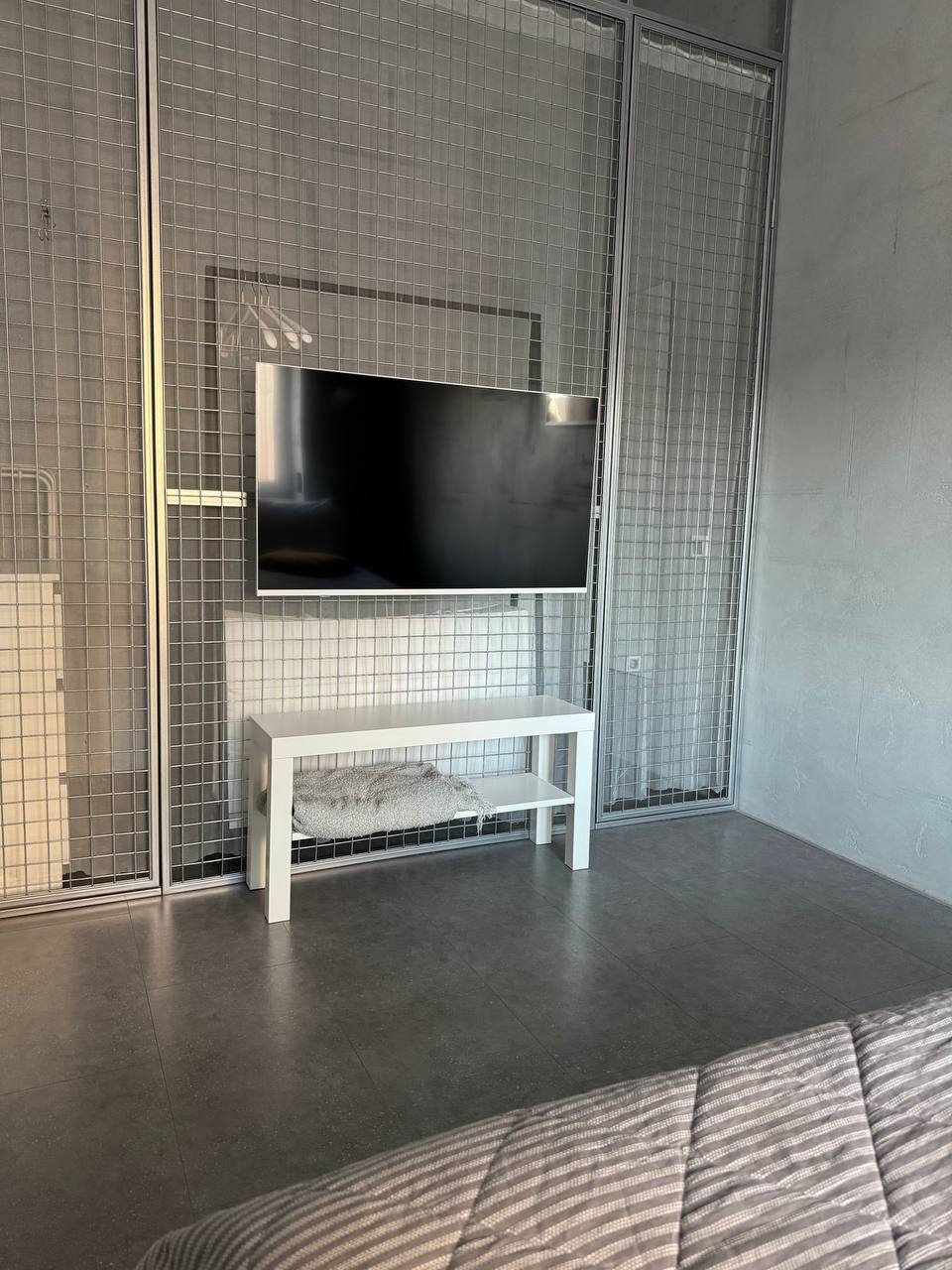 Фото Виатур